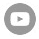 YT